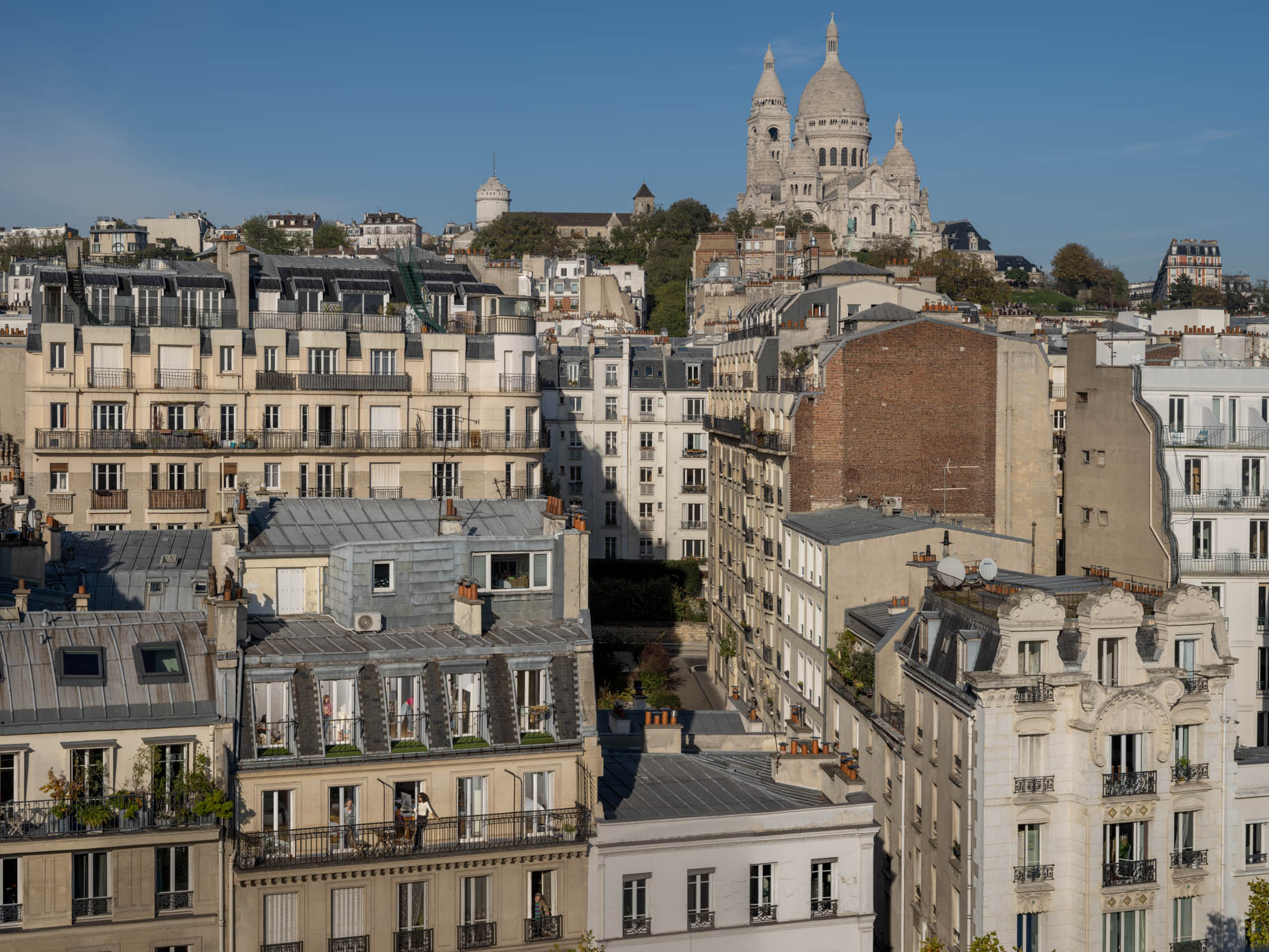 20221112_Hotel_Rochechouart2554_ExpandFile-Pano