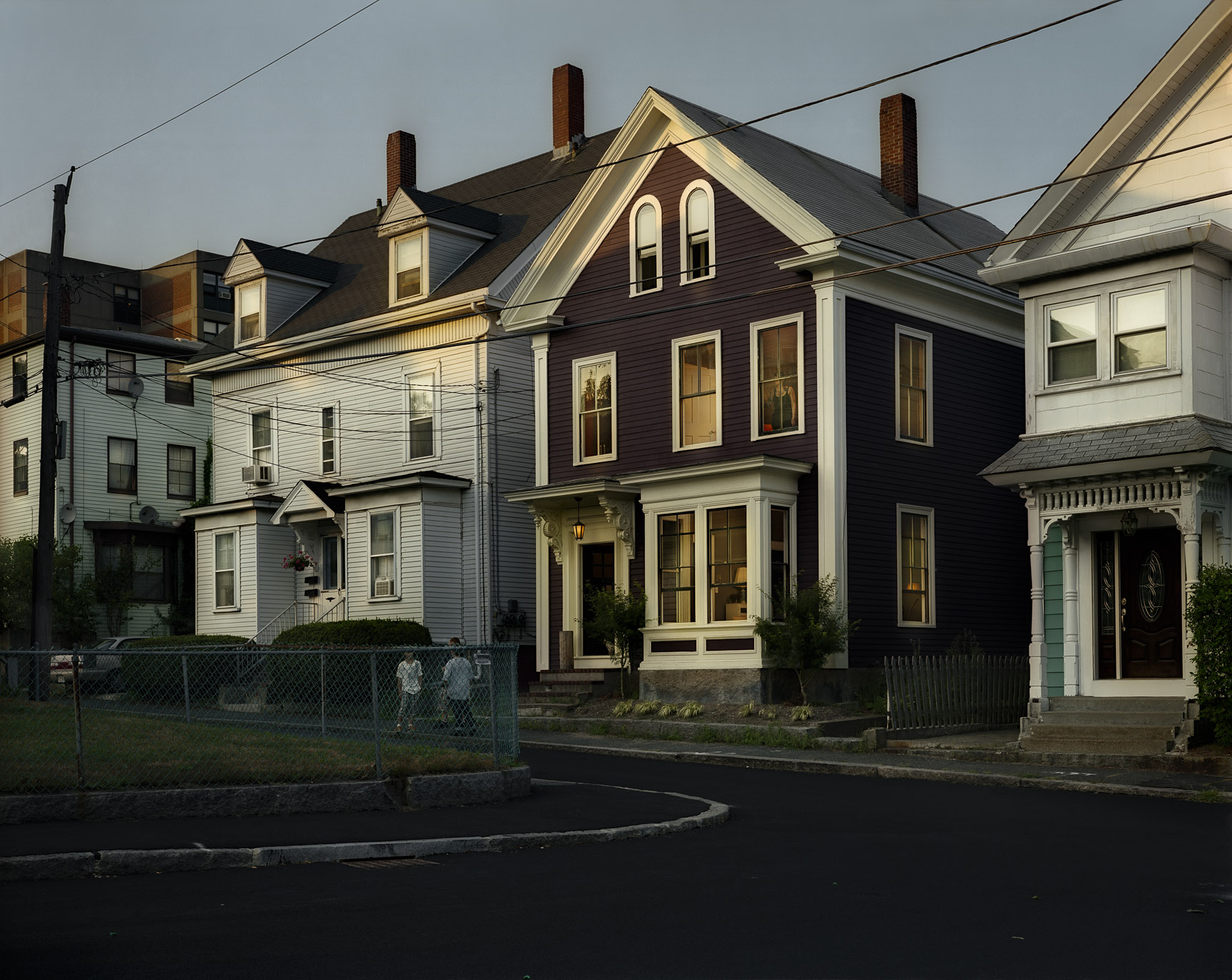 HopeerGloucester_Street