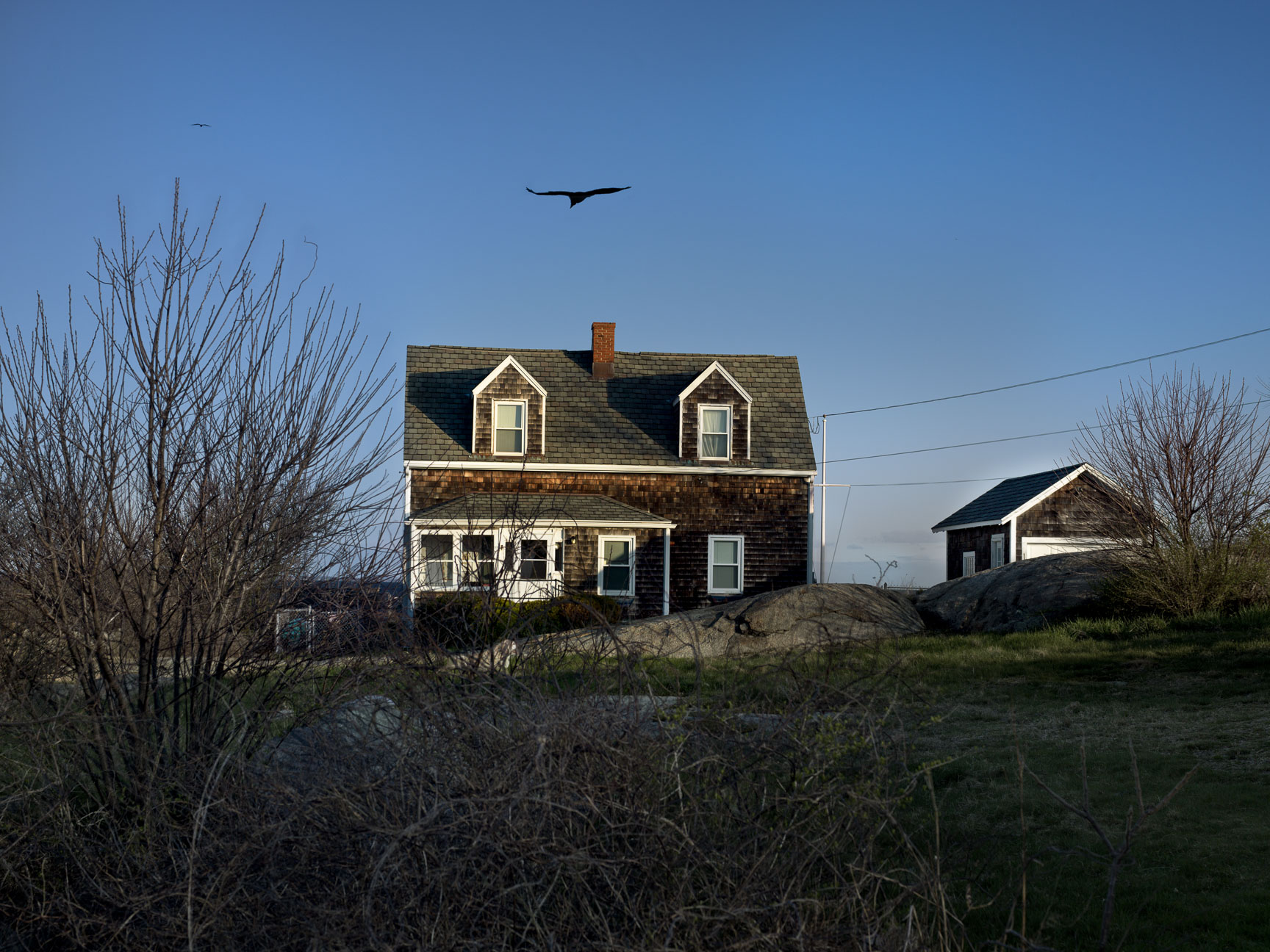 Hopper_Houses_of_Squam_Light